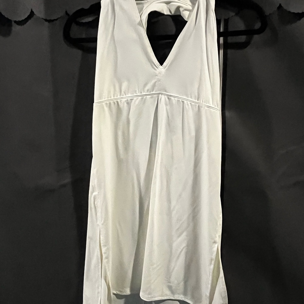 Wicked Weasel Jolie Mini Dress